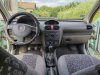 Slika 12 - Opel Corsa 1.4  - MojAuto