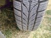 Slika 13 - Opel Corsa 1.4  - MojAuto