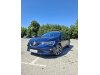Slika 4 - Renault Megane 1.3 TCe GrandCoupe   - MojAuto