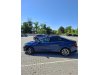 Slika 7 - Renault Megane 1.3 TCe GrandCoupe   - MojAuto