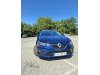 Slika 6 - Renault Megane 1.3 TCe GrandCoupe   - MojAuto