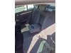 Slika 18 - Renault Megane 1.3 TCe GrandCoupe   - MojAuto