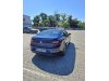 Slika 8 - Renault Megane 1.3 TCe GrandCoupe   - MojAuto