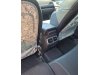 Slika 19 - Renault Megane 1.3 TCe GrandCoupe   - MojAuto