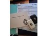 Slika 21 - Renault Megane 1.3 TCe GrandCoupe   - MojAuto