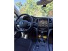 Slika 14 - Renault Megane 1.3 TCe GrandCoupe   - MojAuto