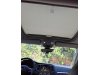 Slika 16 - Renault Megane 1.3 TCe GrandCoupe   - MojAuto