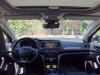 Slika 12 - Renault Megane 1.3 TCe GrandCoupe   - MojAuto
