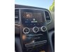 Slika 15 - Renault Megane 1.3 TCe GrandCoupe   - MojAuto