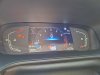 Slika 13 - Renault Megane 1.3 TCe GrandCoupe   - MojAuto