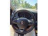 Slika 11 - Renault Megane 1.3 TCe GrandCoupe   - MojAuto