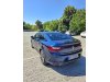 Slika 9 - Renault Megane 1.3 TCe GrandCoupe   - MojAuto