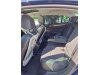 Slika 17 - Renault Megane 1.3 TCe GrandCoupe   - MojAuto