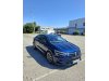 Slika 3 - Renault Megane 1.3 TCe GrandCoupe   - MojAuto
