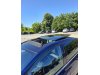 Slika 10 - Renault Megane 1.3 TCe GrandCoupe   - MojAuto