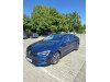 Slika 1 - Renault Megane 1.3 TCe GrandCoupe   - MojAuto
