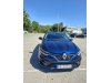 Slika 5 - Renault Megane 1.3 TCe GrandCoupe   - MojAuto