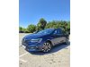 Slika 2 - Renault Megane 1.3 TCe GrandCoupe   - MojAuto