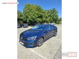 Renault Megane 1.3 TCe GrandCoupe  