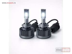 Glavna slika -  Photon D1s;D2s,D3s  Full led sijalice Milstone D serije - MojAuto
