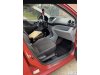 Slika 9 - Nissan Pixo Eco pure  - MojAuto