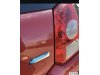 Slika 10 - Nissan Pixo Eco pure  - MojAuto