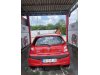Slika 8 - Nissan Pixo Eco pure  - MojAuto