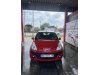 Slika 7 - Nissan Pixo Eco pure  - MojAuto