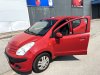 Slika 4 - Nissan Pixo Eco pure  - MojAuto