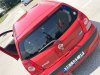 Slika 5 - Nissan Pixo Eco pure  - MojAuto