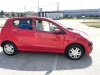 Slika 3 - Nissan Pixo Eco pure  - MojAuto