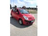 Slika 2 - Nissan Pixo Eco pure  - MojAuto