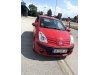 Slika 1 - Nissan Pixo Eco pure  - MojAuto