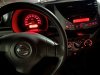 Slika 6 - Nissan Pixo Eco pure  - MojAuto