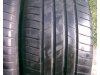 Slika 2 -  245/45R19 102W LASSA COMPETUS H/P3 - MojAuto