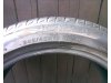Slika 3 -  245/45R19 102W LASSA COMPETUS H/P3 - MojAuto
