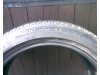 Slika 4 -  245/45R19 102W LASSA COMPETUS H/P3 - MojAuto