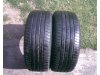 Slika 1 -  245/45R19 102W LASSA COMPETUS H/P3 - MojAuto