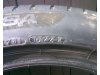 Slika 5 -  245/45R19 102W LASSA COMPETUS H/P3 - MojAuto