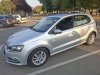 Slika 1 - VW Polo   - MojAuto