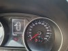 Slika 3 - VW Polo   - MojAuto