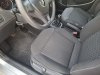 Slika 4 - VW Polo   - MojAuto