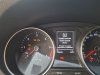 Slika 8 - VW Polo   - MojAuto