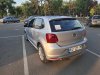 Slika 6 - VW Polo   - MojAuto
