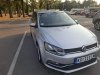Slika 7 - VW Polo   - MojAuto