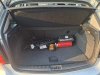 Slika 5 - VW Polo   - MojAuto