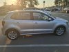 Slika 2 - VW Polo   - MojAuto