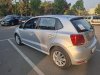 Slika 10 - VW Polo   - MojAuto