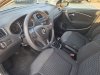 Slika 11 - VW Polo   - MojAuto