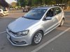 Slika 12 - VW Polo   - MojAuto